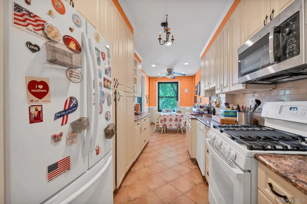 240 Bronxville Road Bronxville NY 10708