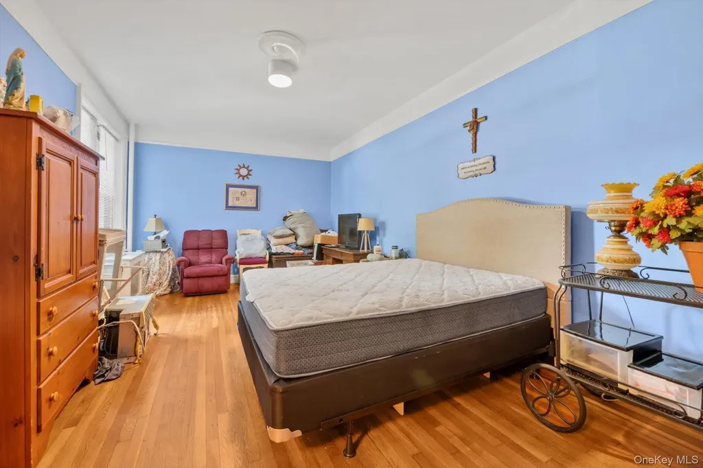 240 Bronxville Road Bronxville NY 10708