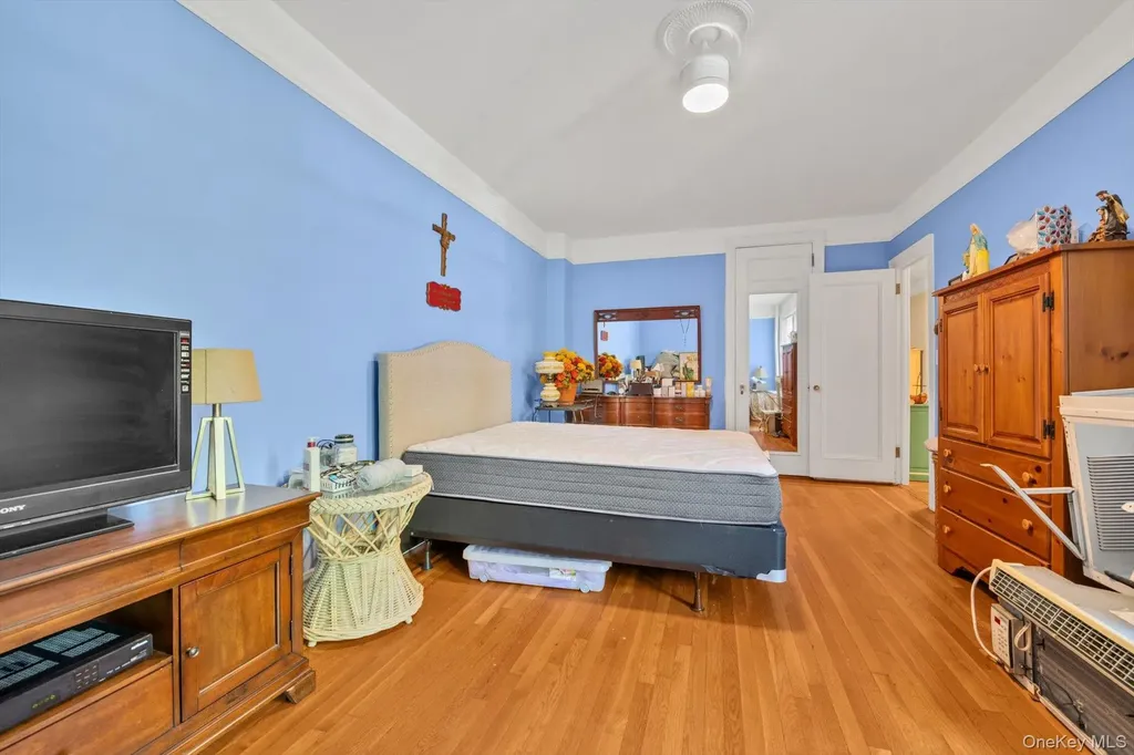 240 Bronxville Road Bronxville NY 10708