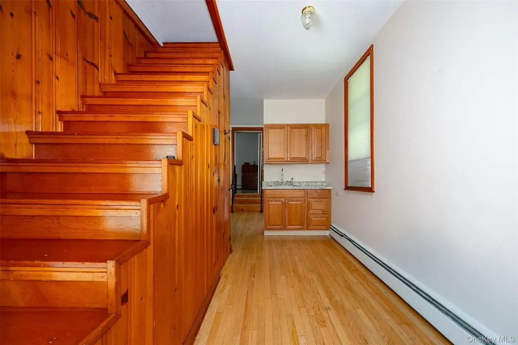 357 Pumpkin Lane Clinton Corners NY 12514