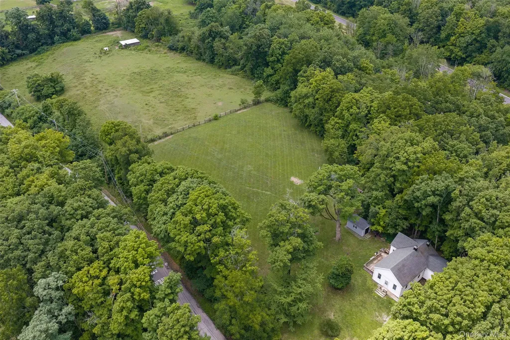 357 Pumpkin Lane Clinton Corners NY 12514