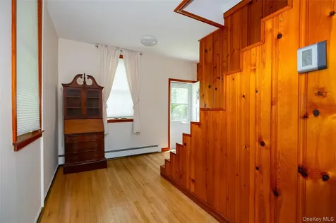 357 Pumpkin Lane Clinton Corners NY 12514