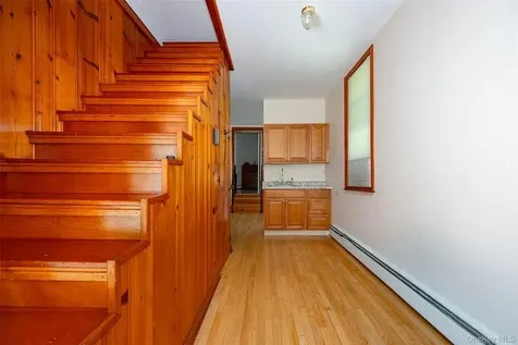 357 Pumpkin Lane Clinton Corners NY 12514