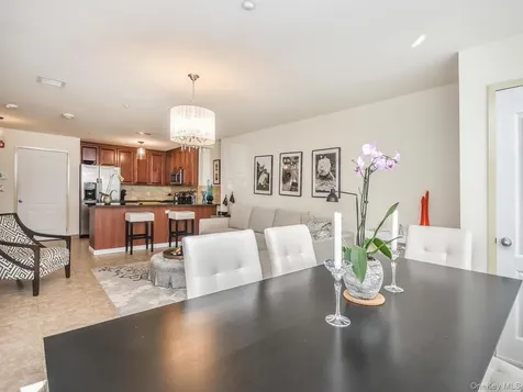 200 Carney Street Glen Cove NY 11542