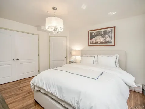 200 Carney Street Glen Cove NY 11542