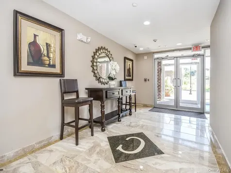 200 Carney Street Glen Cove NY 11542