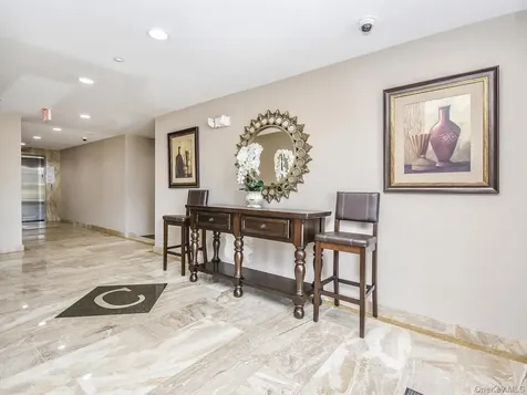 200 Carney Street Glen Cove NY 11542