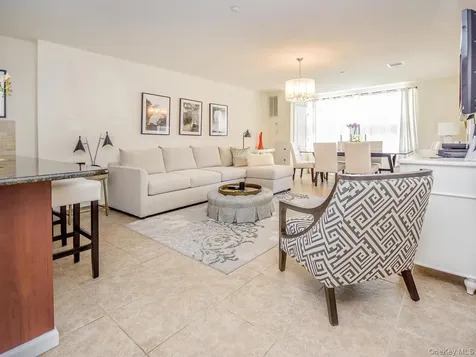 200 Carney Street Glen Cove NY 11542