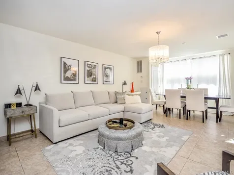 200 Carney Street Glen Cove NY 11542