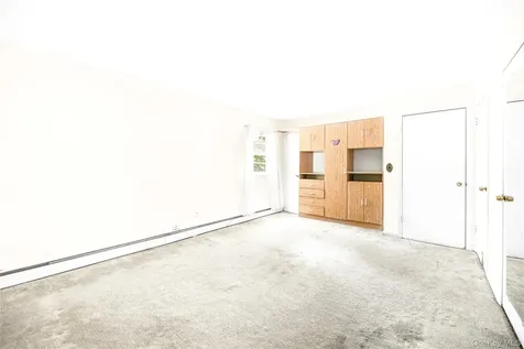 21 Pomander Drive White Plains NY 10607