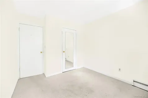 21 Pomander Drive White Plains NY 10607