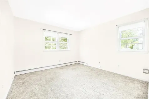 21 Pomander Drive White Plains NY 10607