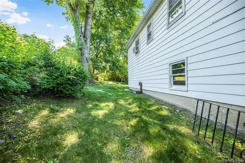 21 Pomander Drive White Plains NY 10607