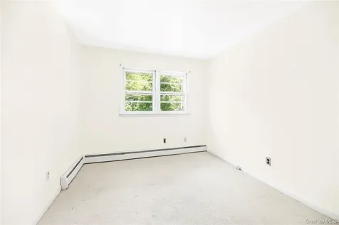 21 Pomander Drive White Plains NY 10607
