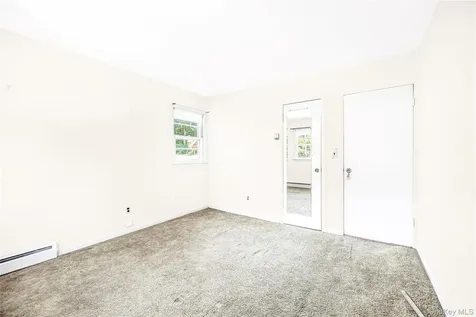21 Pomander Drive White Plains NY 10607
