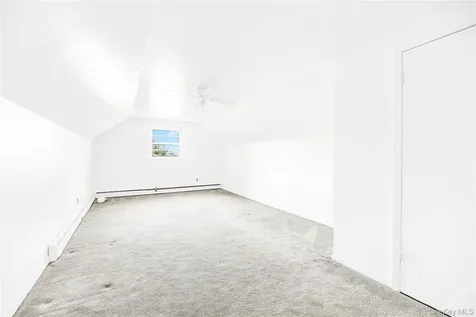 21 Pomander Drive White Plains NY 10607