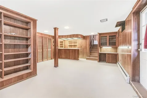 21 Pomander Drive White Plains NY 10607