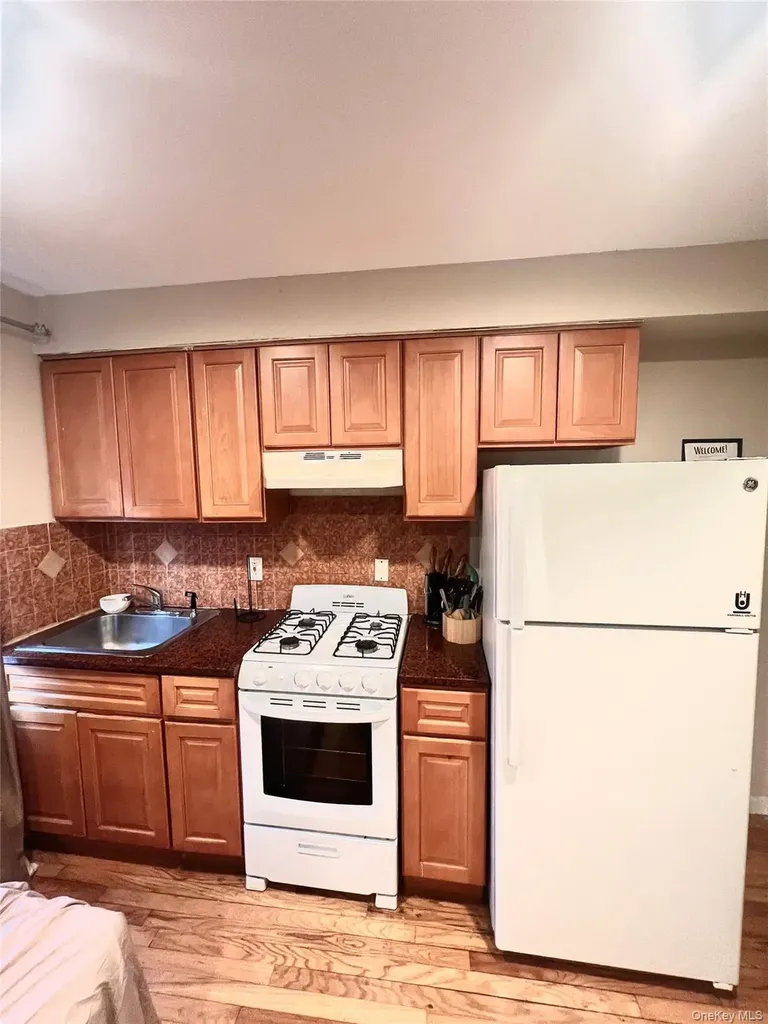 9022 161st Street Jamaica NY 11432