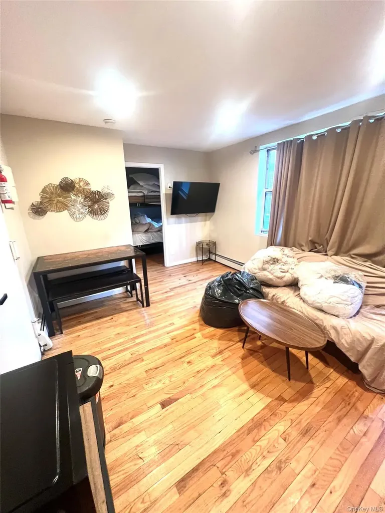 9022 161st Street Jamaica NY 11432