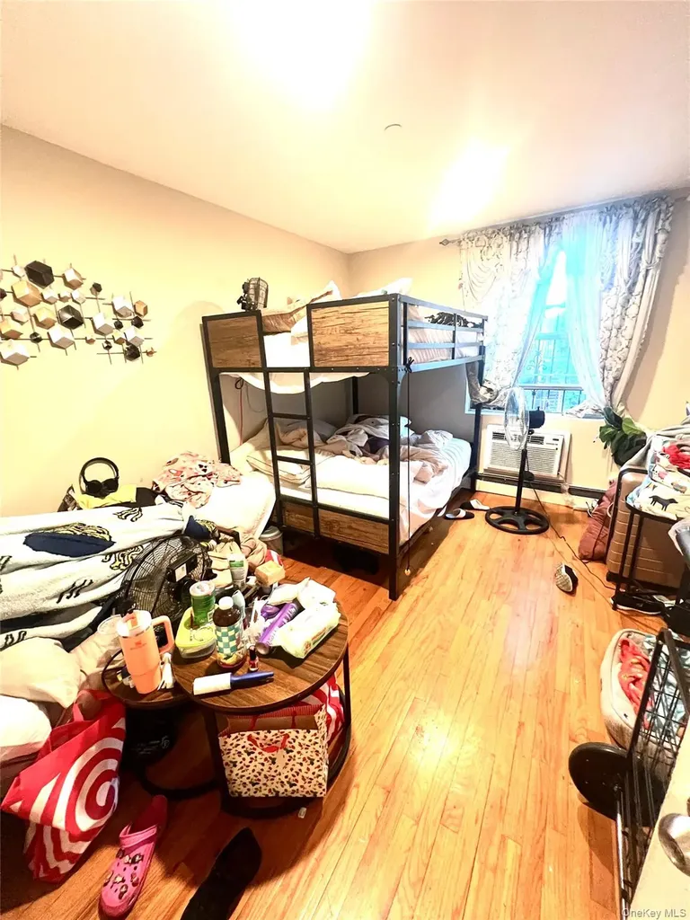 9022 161st Street Jamaica NY 11432