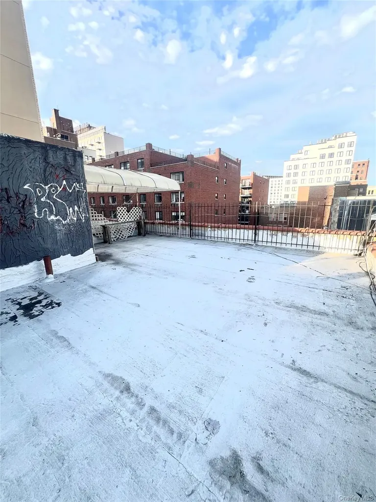 9022 161st Street Jamaica NY 11432