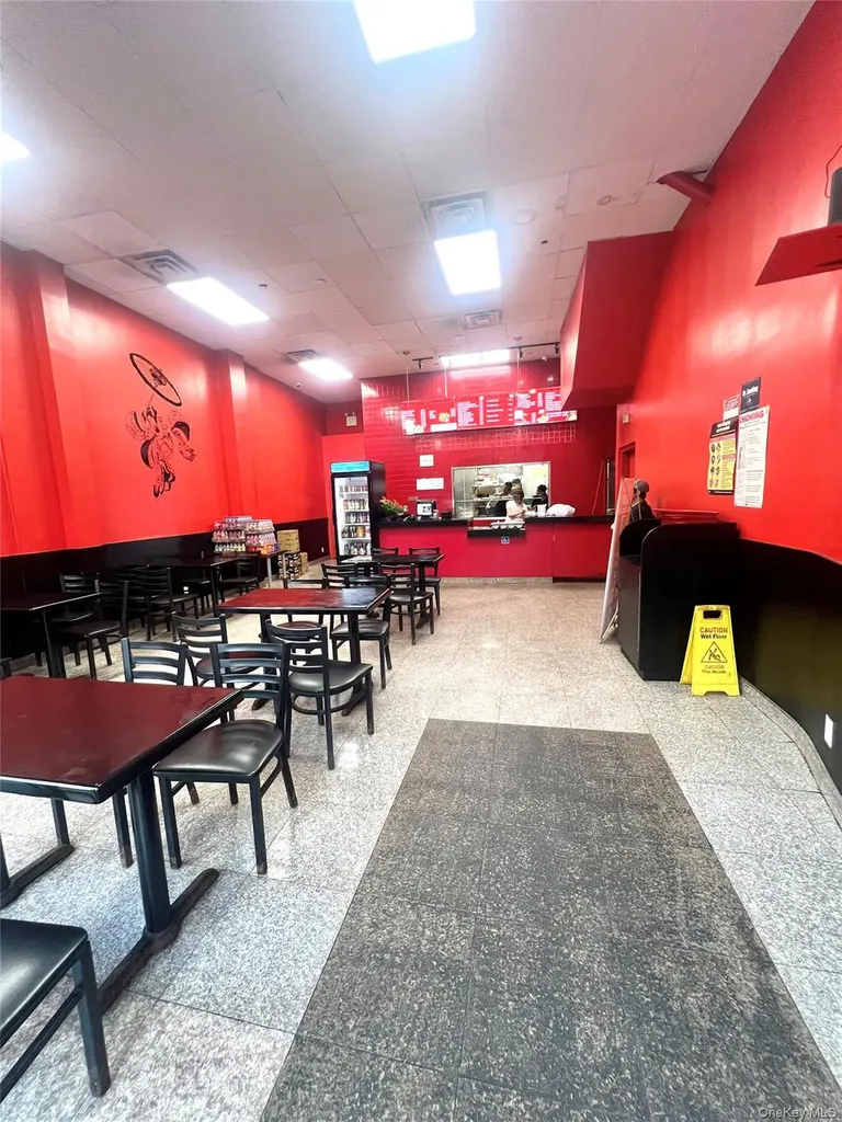 9022 161st Street Jamaica NY 11432