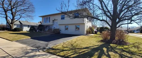 123 Southern Parkway Plainview NY 11803