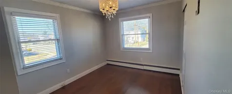123 Southern Parkway Plainview NY 11803