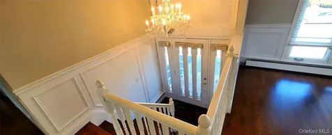 123 Southern Parkway Plainview NY 11803