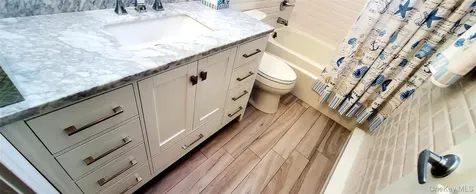 123 Southern Parkway Plainview NY 11803