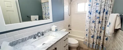 123 Southern Parkway Plainview NY 11803