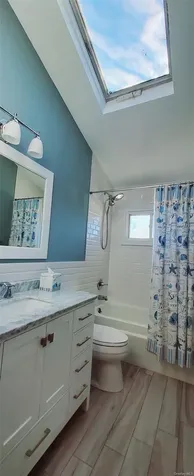 123 Southern Parkway Plainview NY 11803