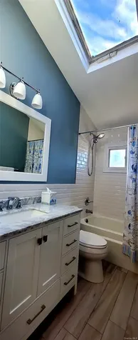 123 Southern Parkway Plainview NY 11803