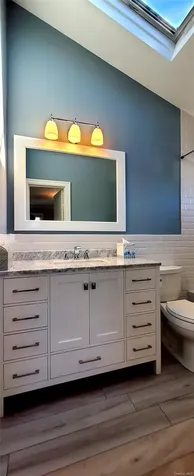 123 Southern Parkway Plainview NY 11803