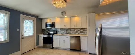 123 Southern Parkway Plainview NY 11803