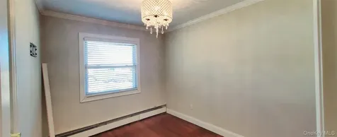 123 Southern Parkway Plainview NY 11803