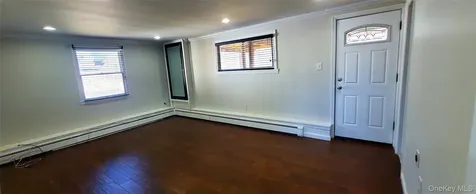 123 Southern Parkway Plainview NY 11803
