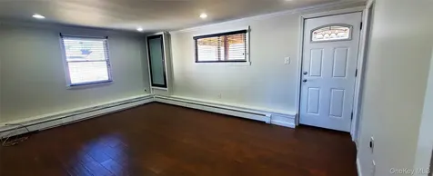 123 Southern Parkway Plainview NY 11803