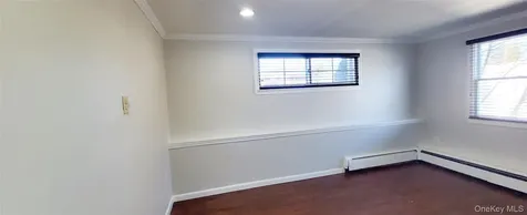 123 Southern Parkway Plainview NY 11803
