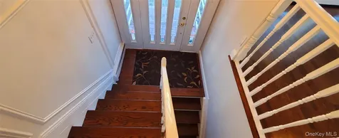 123 Southern Parkway Plainview NY 11803