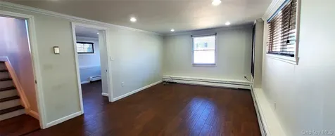 123 Southern Parkway Plainview NY 11803