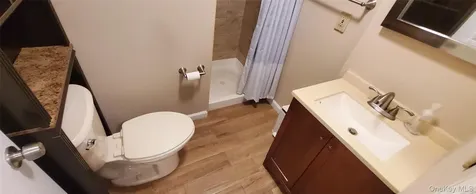 123 Southern Parkway Plainview NY 11803