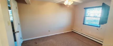 123 Southern Parkway Plainview NY 11803