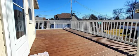 123 Southern Parkway Plainview NY 11803
