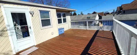 123 Southern Parkway Plainview NY 11803