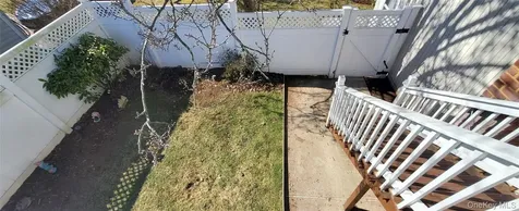 123 Southern Parkway Plainview NY 11803