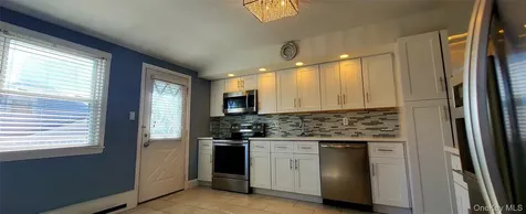 123 Southern Parkway Plainview NY 11803