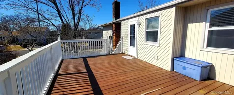 123 Southern Parkway Plainview NY 11803