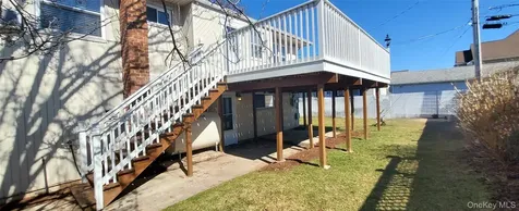 123 Southern Parkway Plainview NY 11803