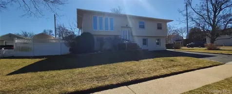 123 Southern Parkway Plainview NY 11803